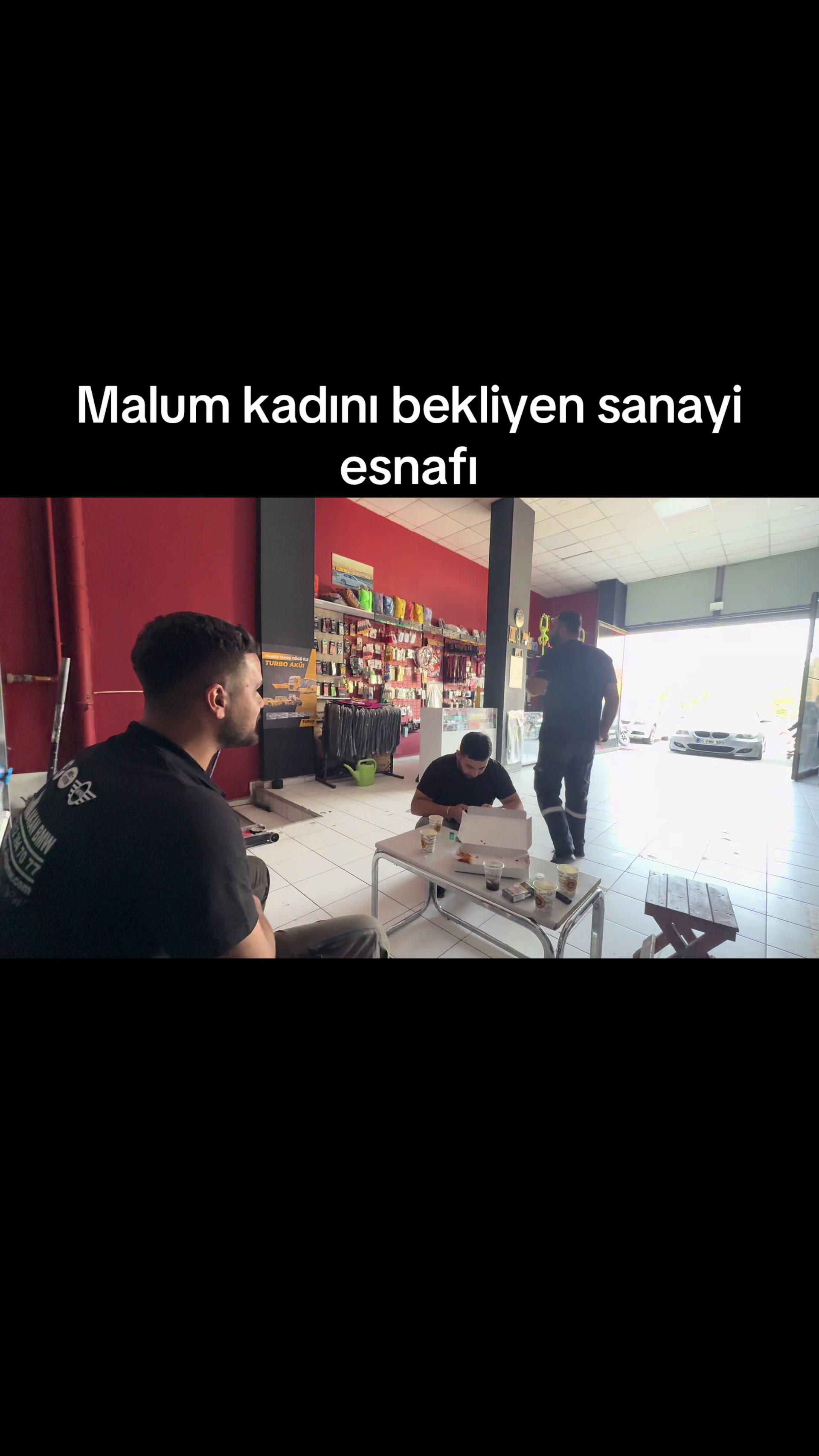 @Muharrem Özer