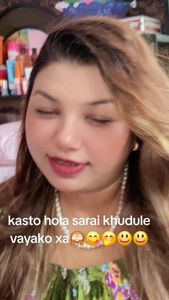 @ganga ghimire