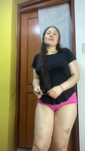 @camilareyeslara