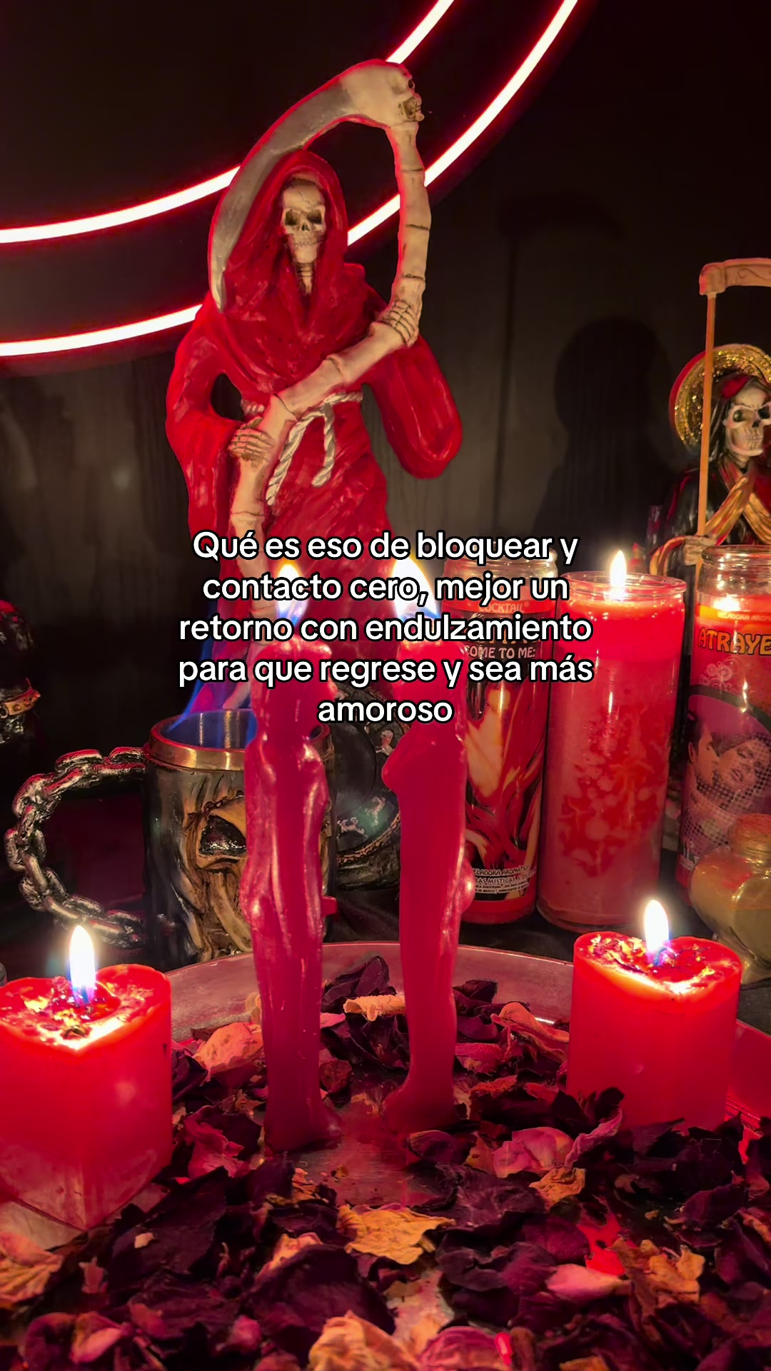 @EDGAR23 “EL CHAMÁN”