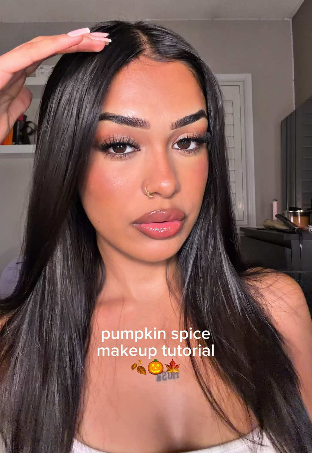 @Divya 🫧