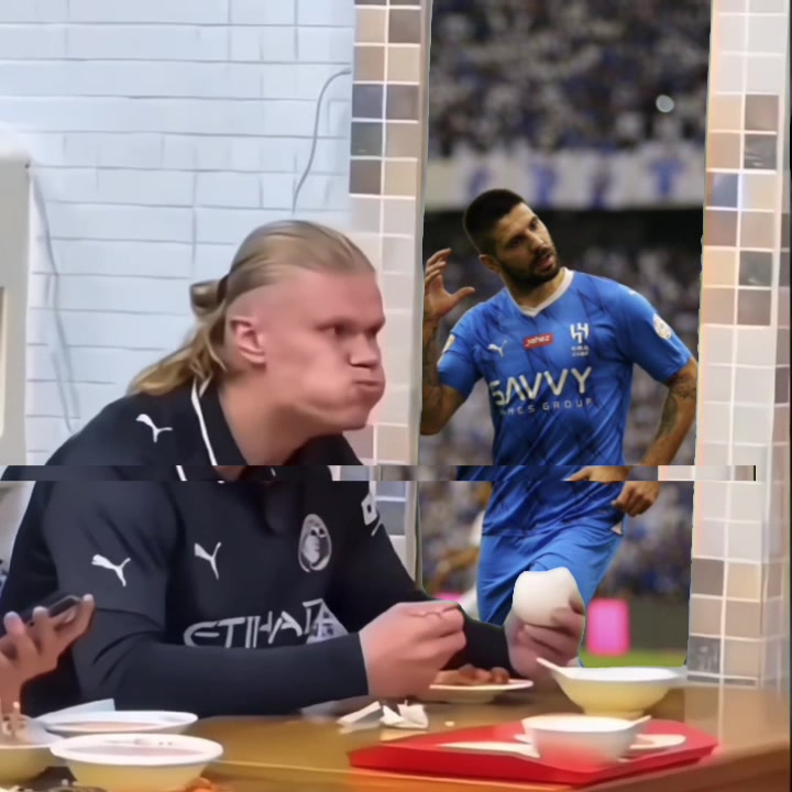 @محمد الهلال