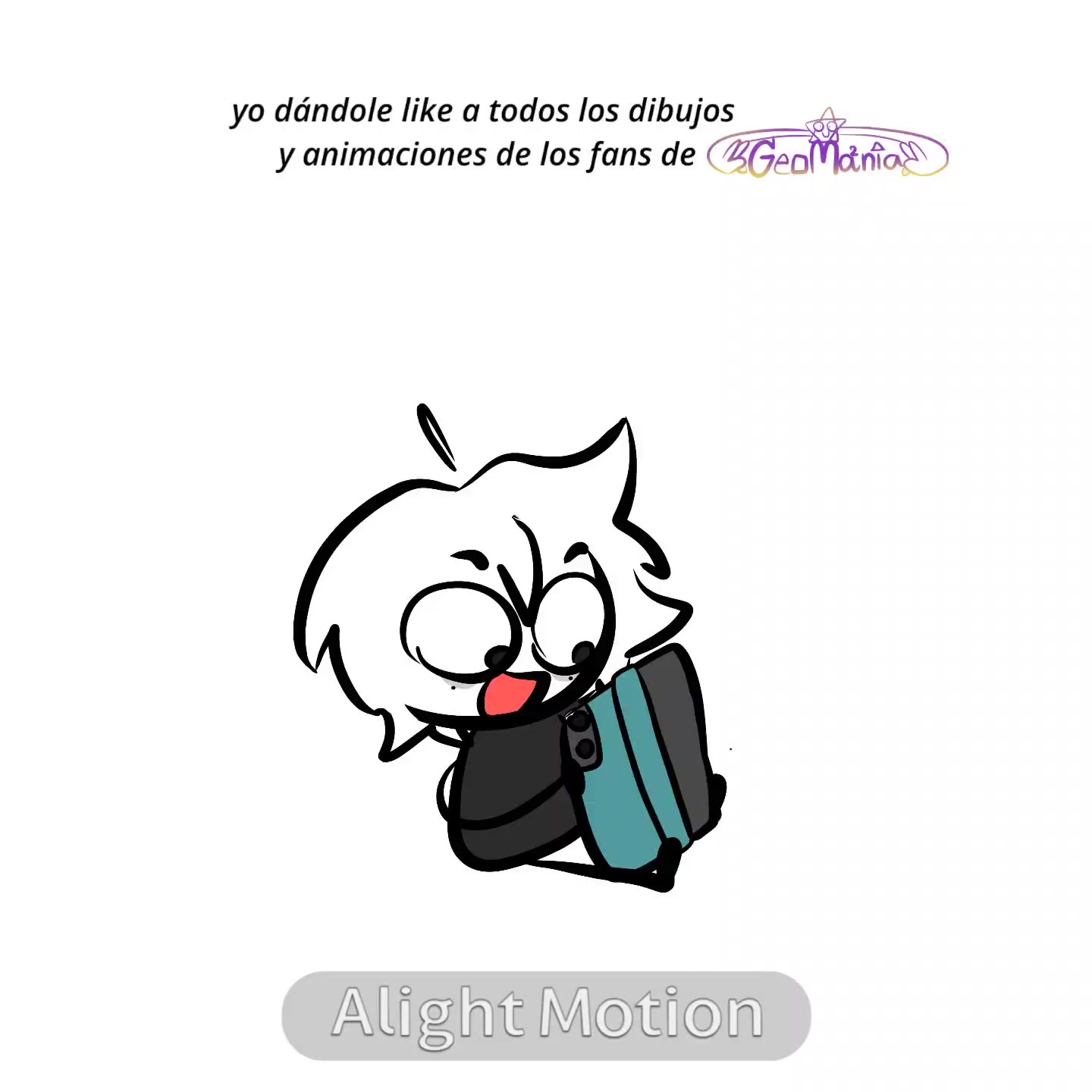 @𝙊𝙣𝙚'𝙨 𝙛𝙖𝙣 #𝟭
