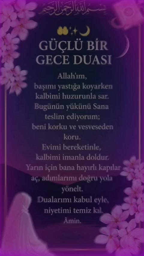 @aynur Kocakaya 280.🤲