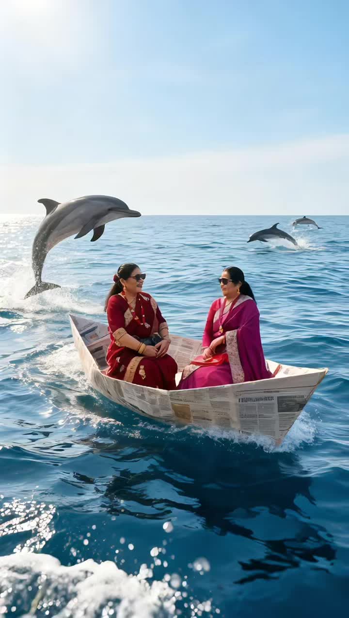 @बस्नेत जुनू