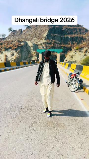 @zamirkhan9527
