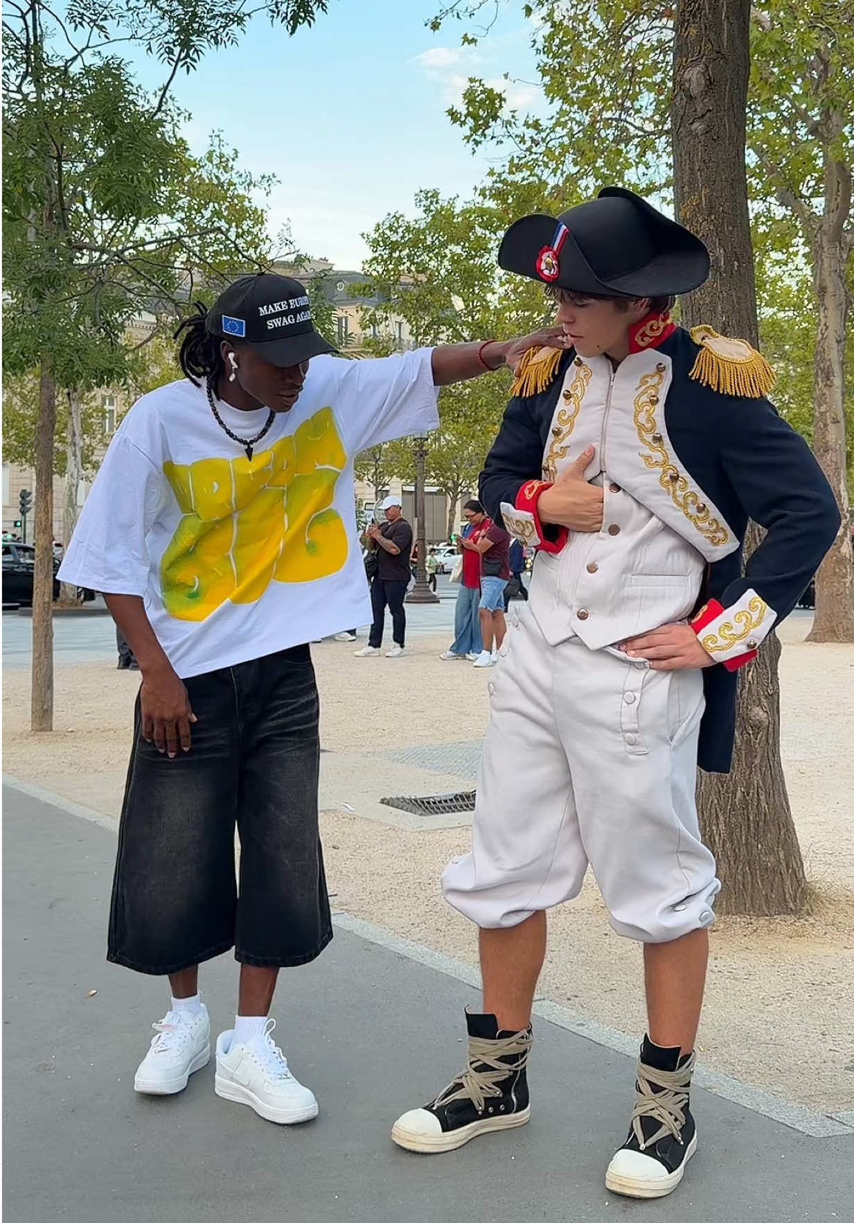 @Théma YOROU