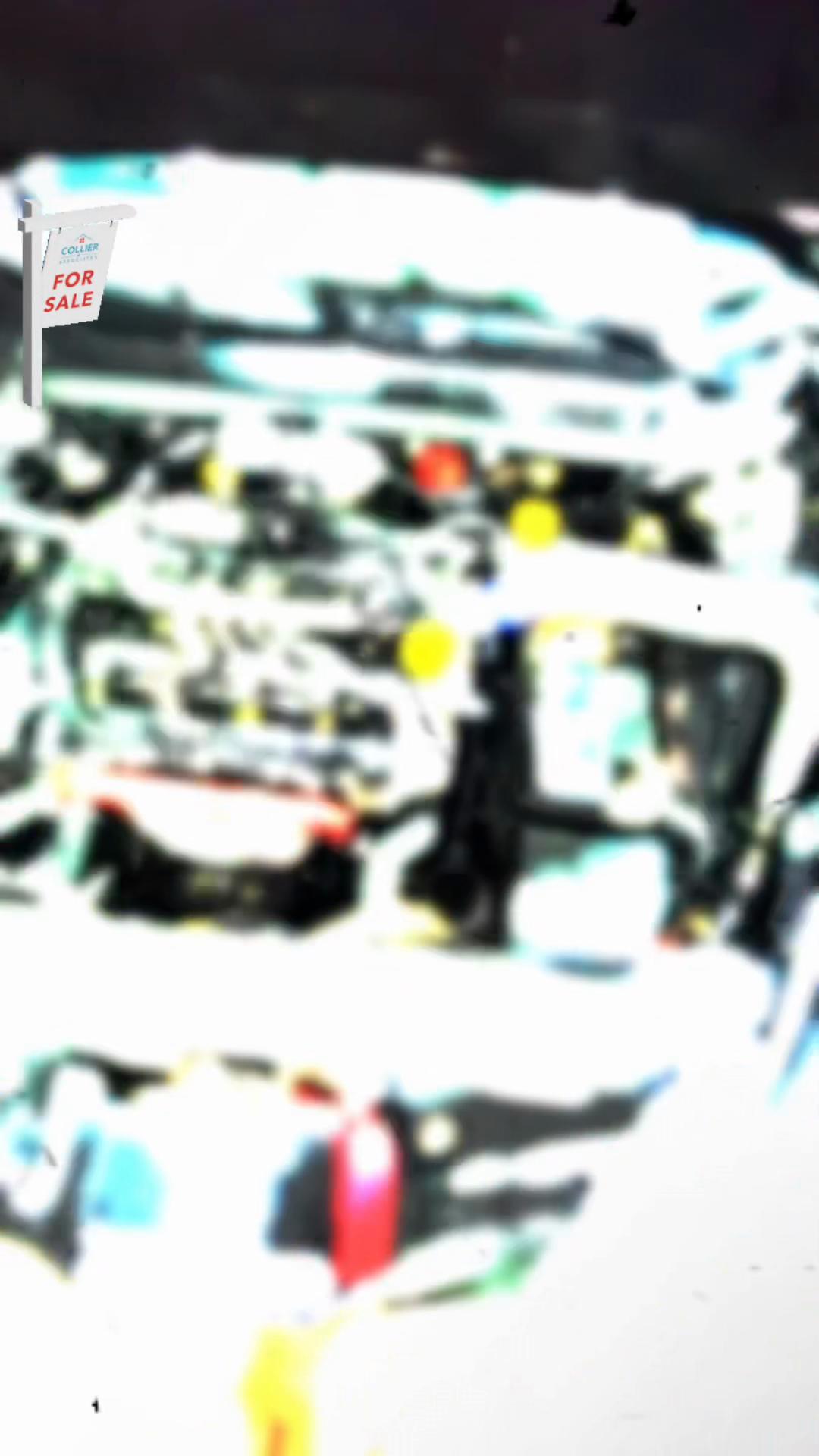@B.G-Tunning&Service