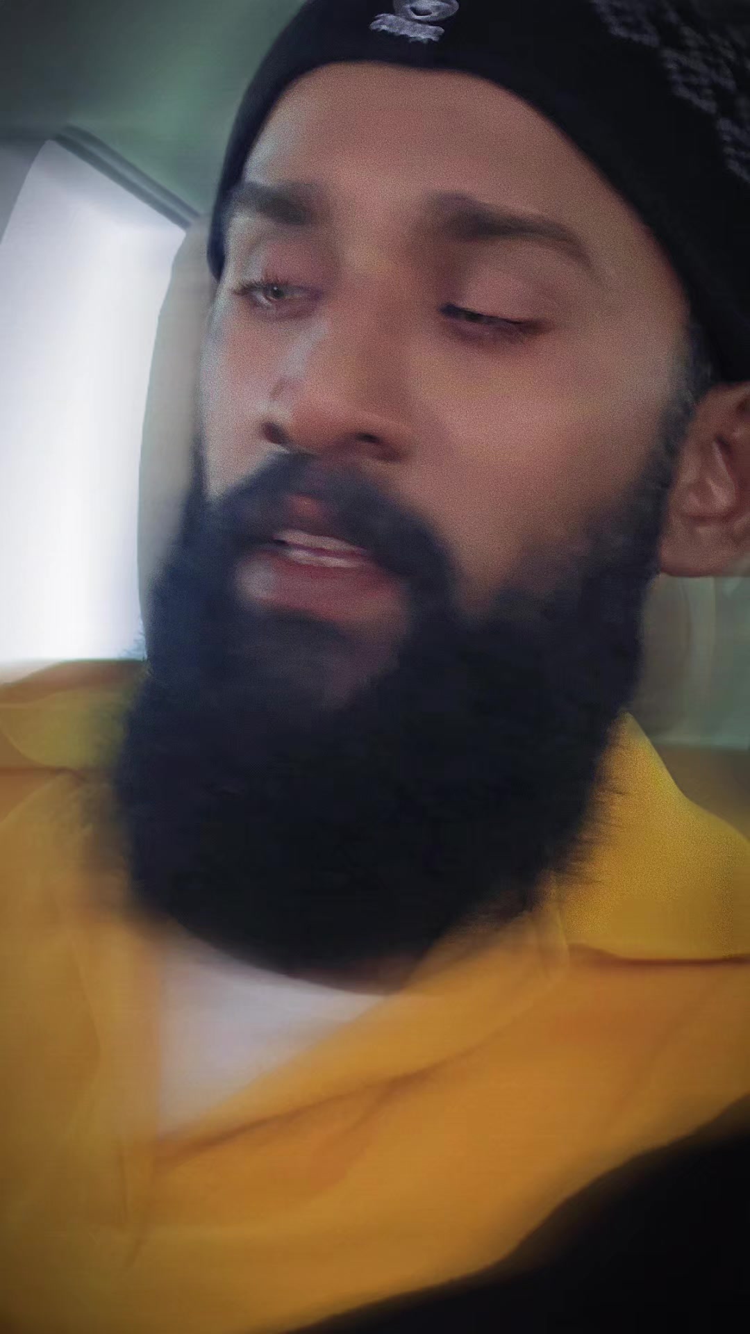 @🥀𝕂𝕌ℕ𝕁𝕌𝕄𝕆ℕ🥀