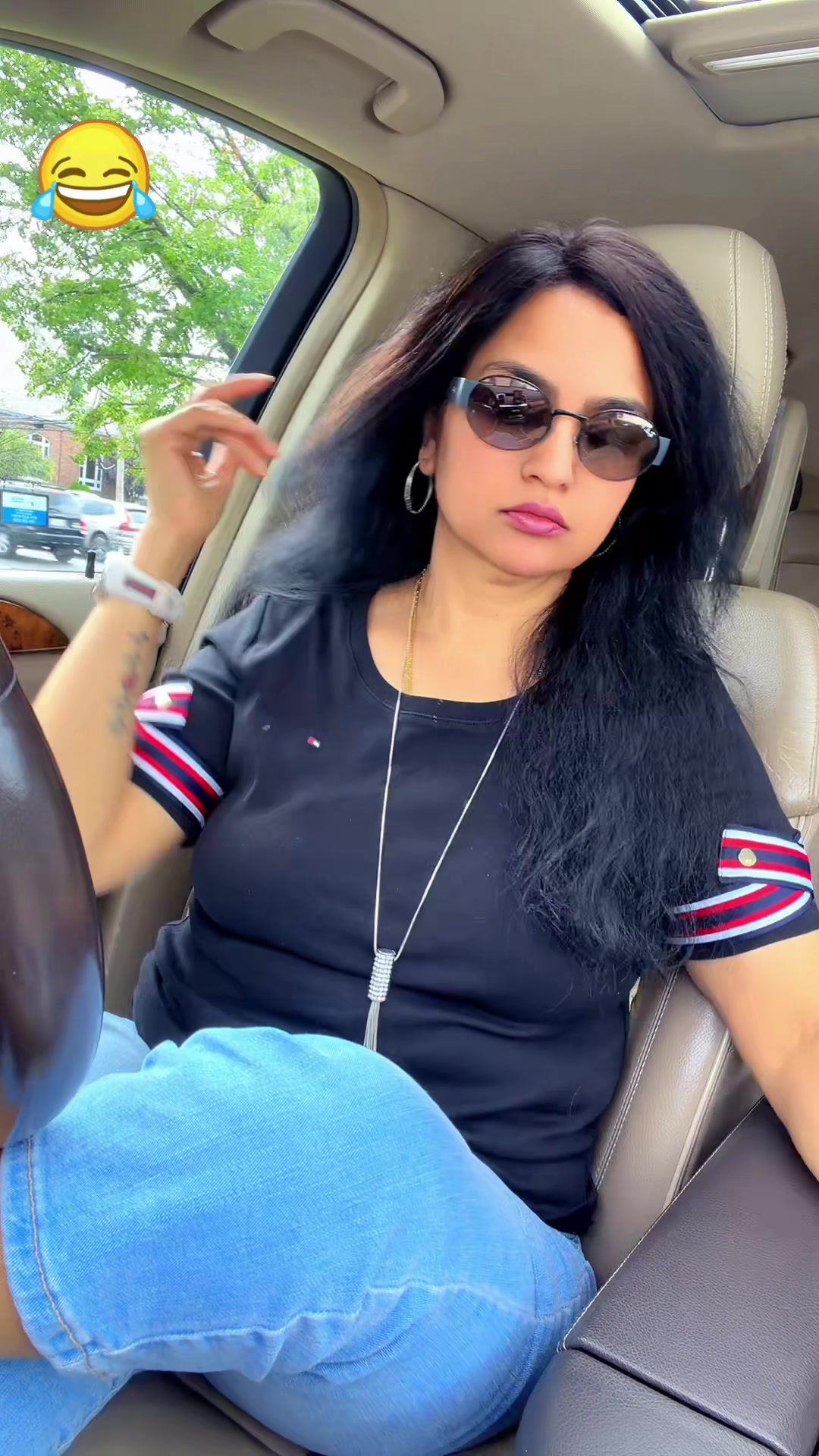 @Highpower19