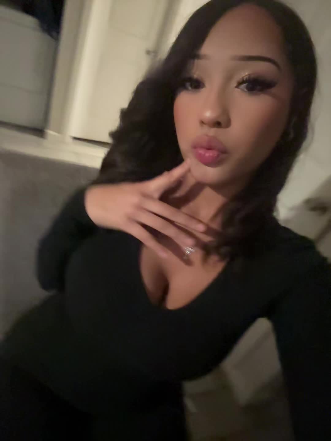 @H.
