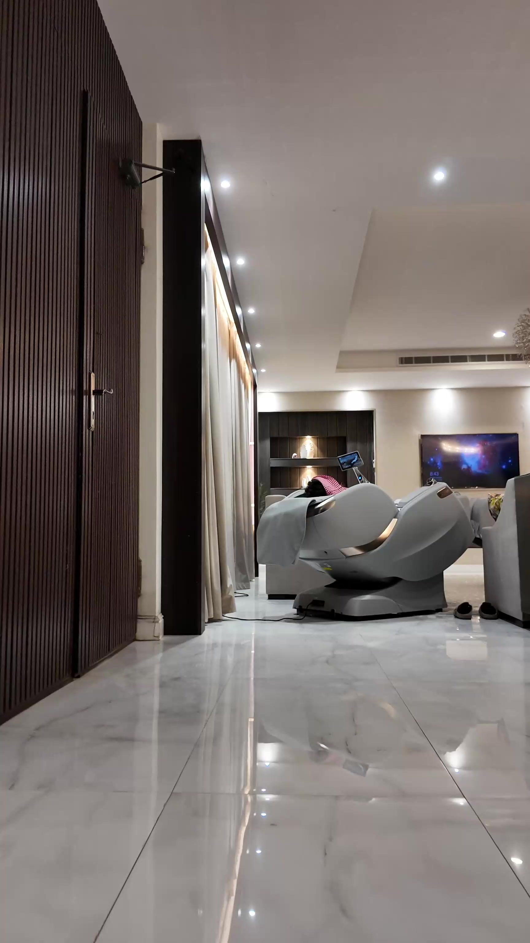 @مَجدُولِين بنت بندر