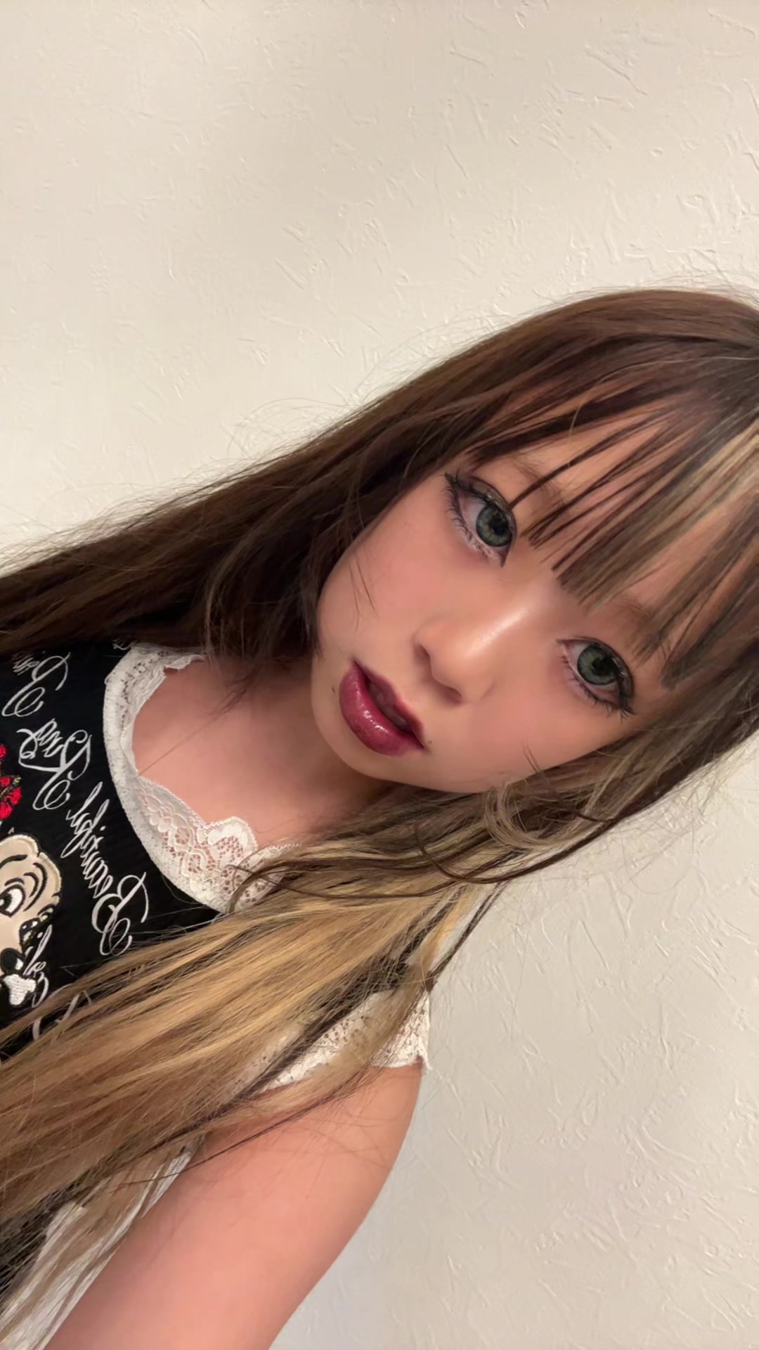 @りいな💙🪽KOGYARU