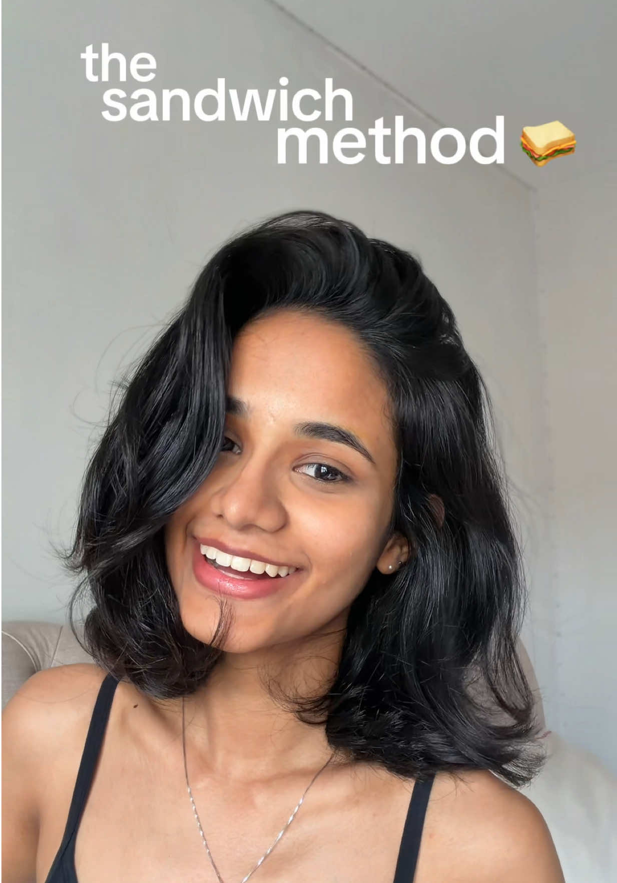 @Saranya Naidu