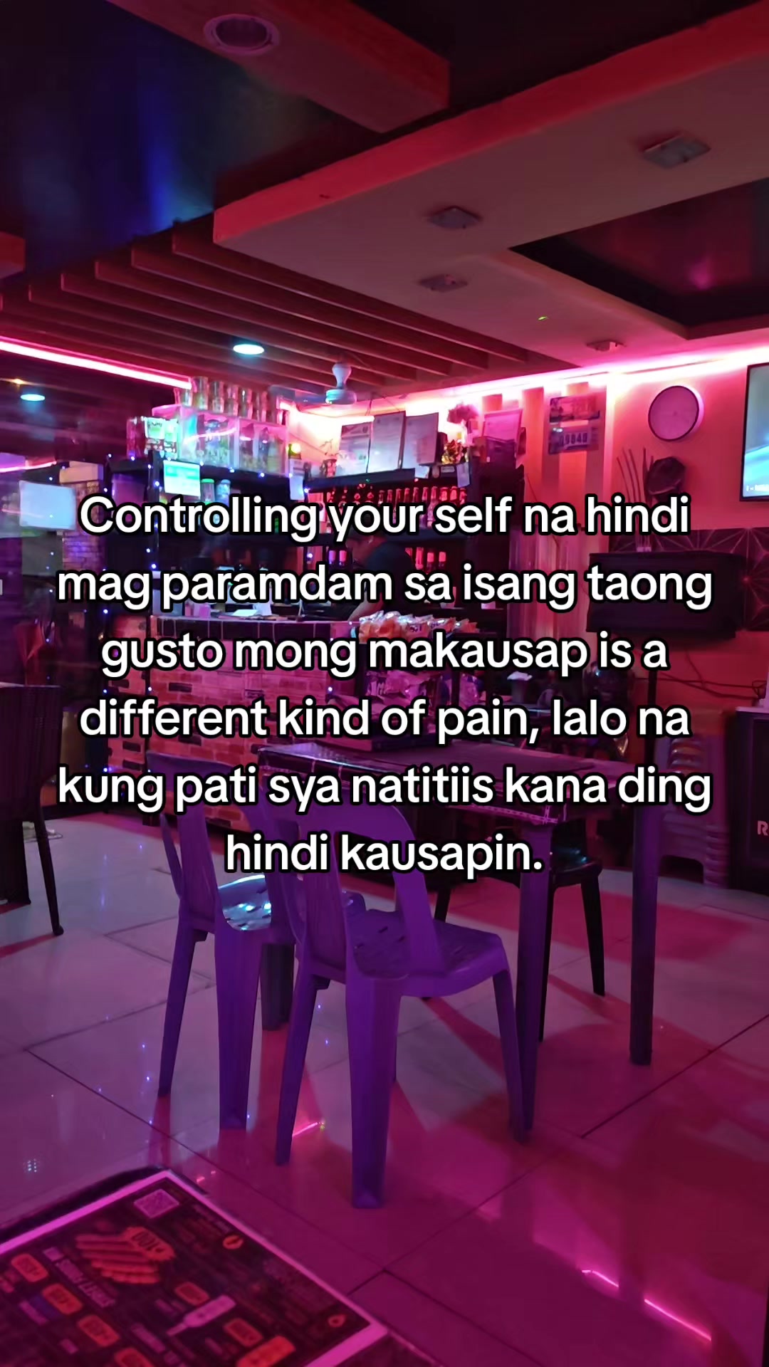 @Maxene Grey❤
