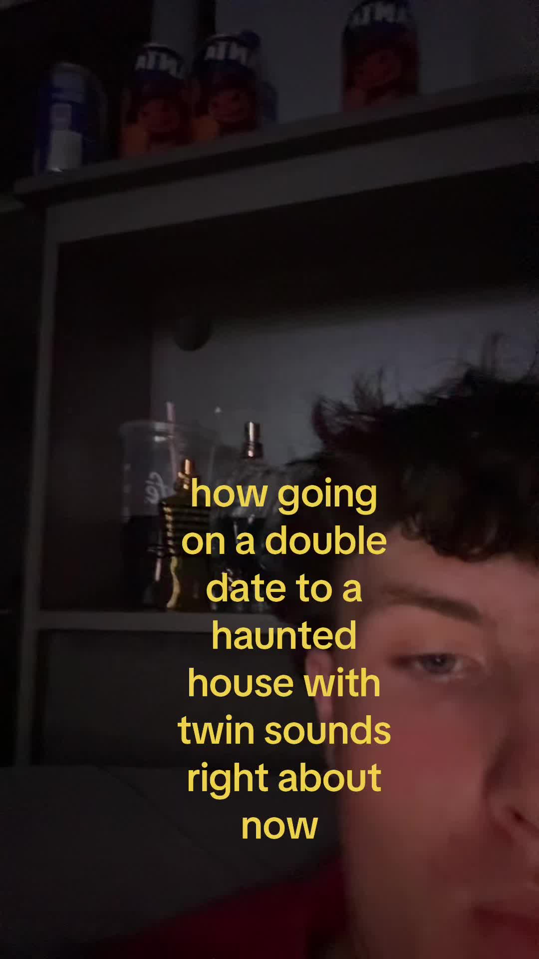 @masondutyy