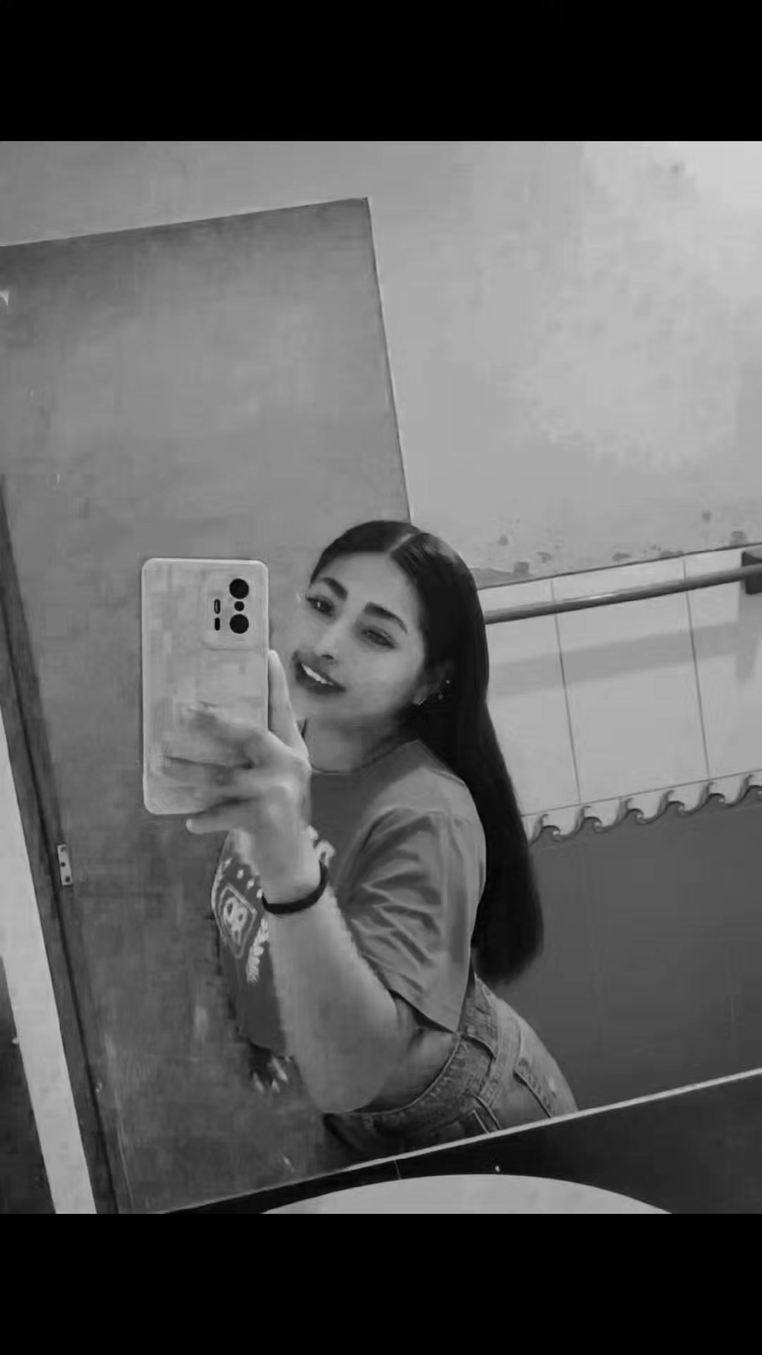 @Meli Paredes 🔥
