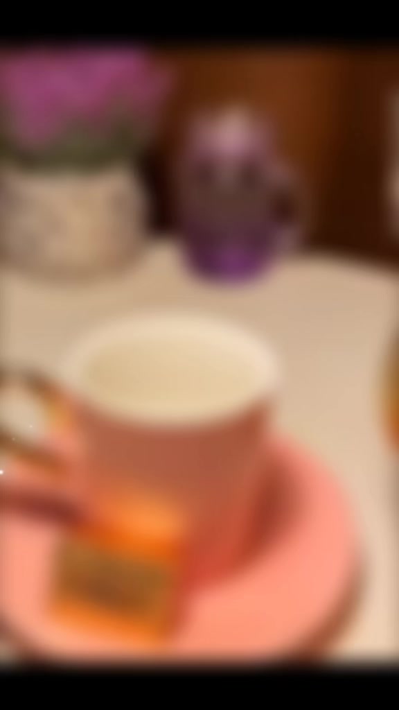 @Nora_Elhadad2222