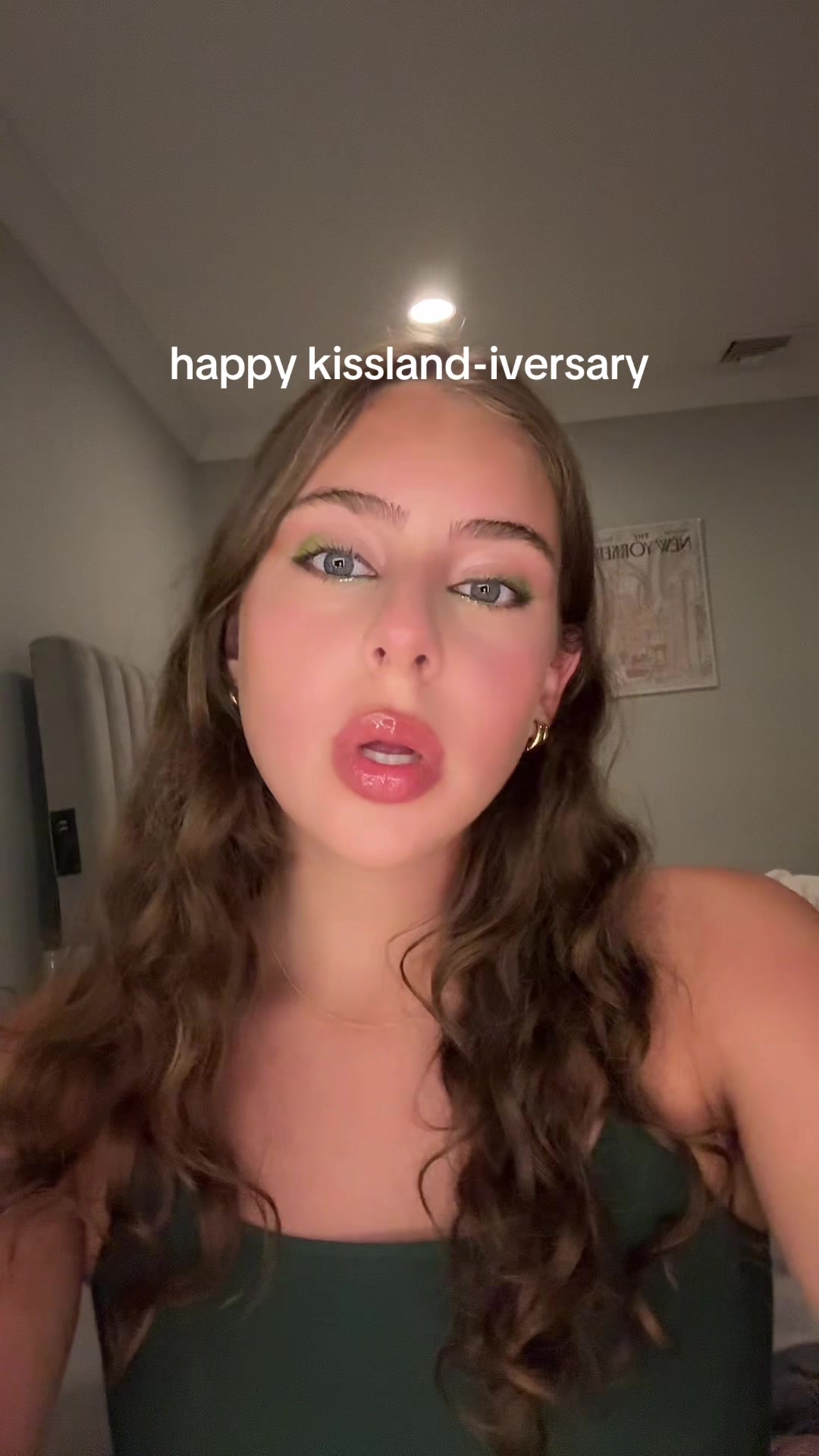 @maddie メ𝟶