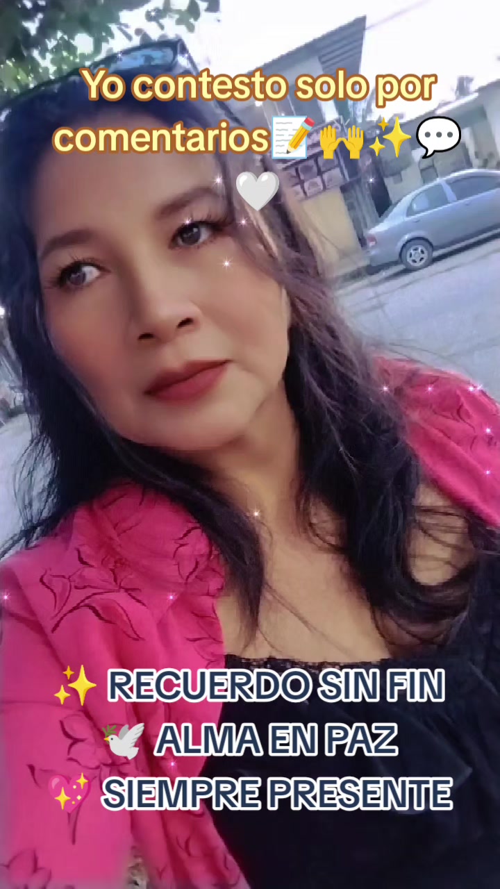 @Rosita 🪡 Artesana de corazón