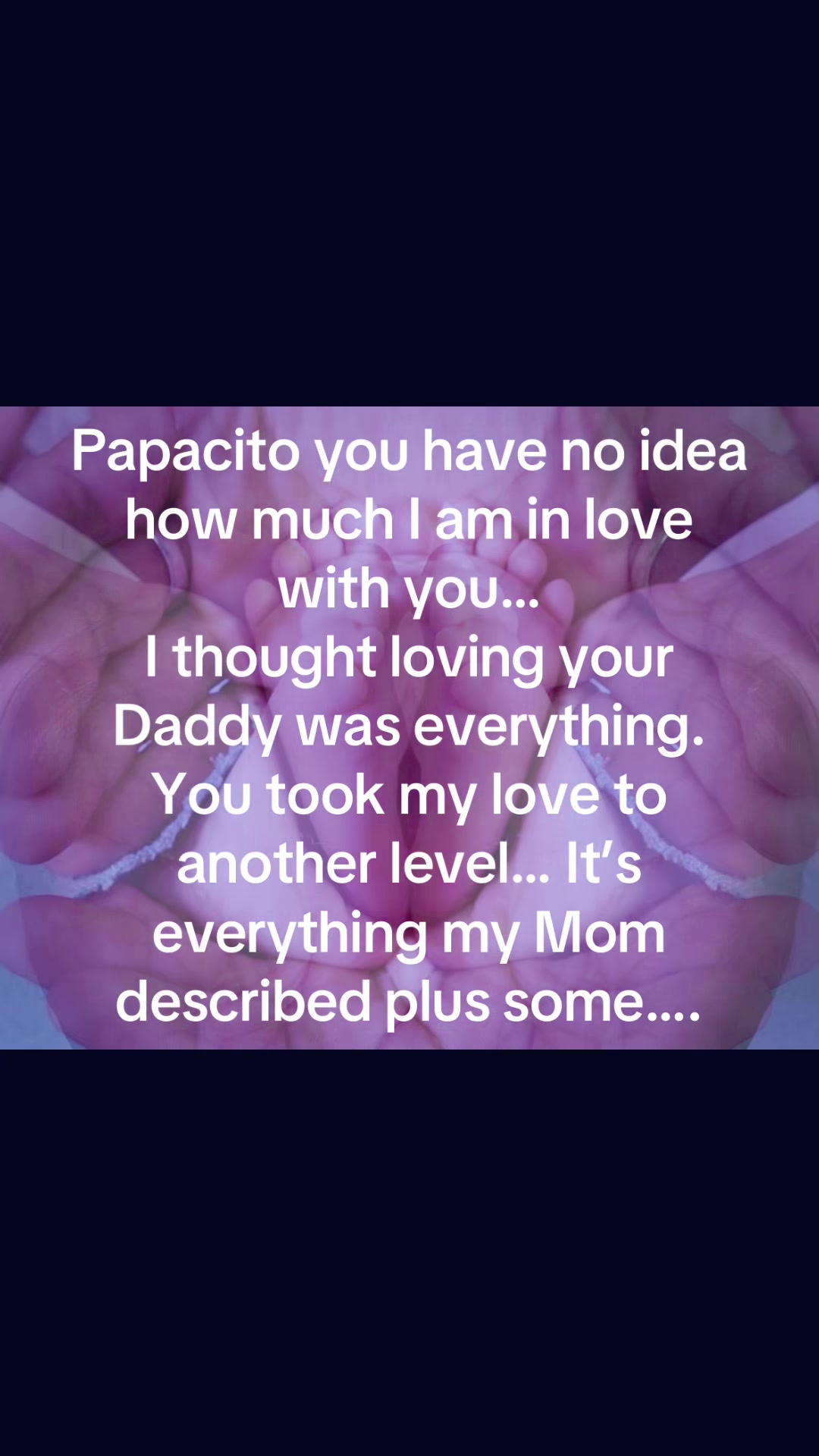 @Nana