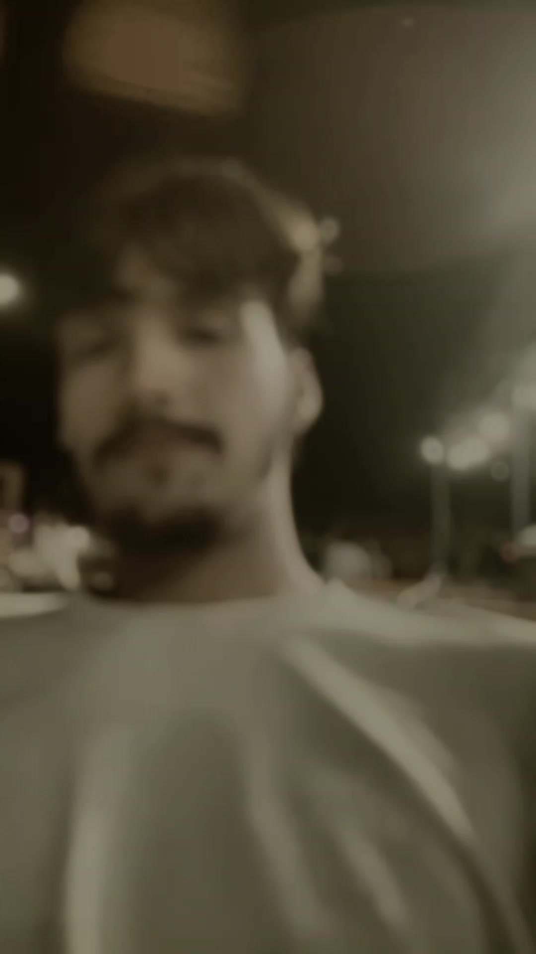 @𝗠𝗿: 𝗣𝗲𝗿𝗳𝗲𝗰𝘁 😎🤵