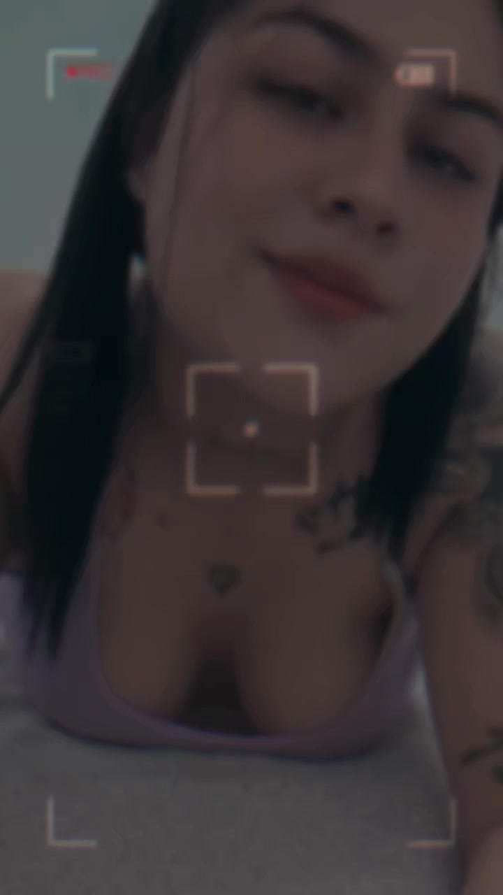 @😍🤩Valen Velez😍🤩