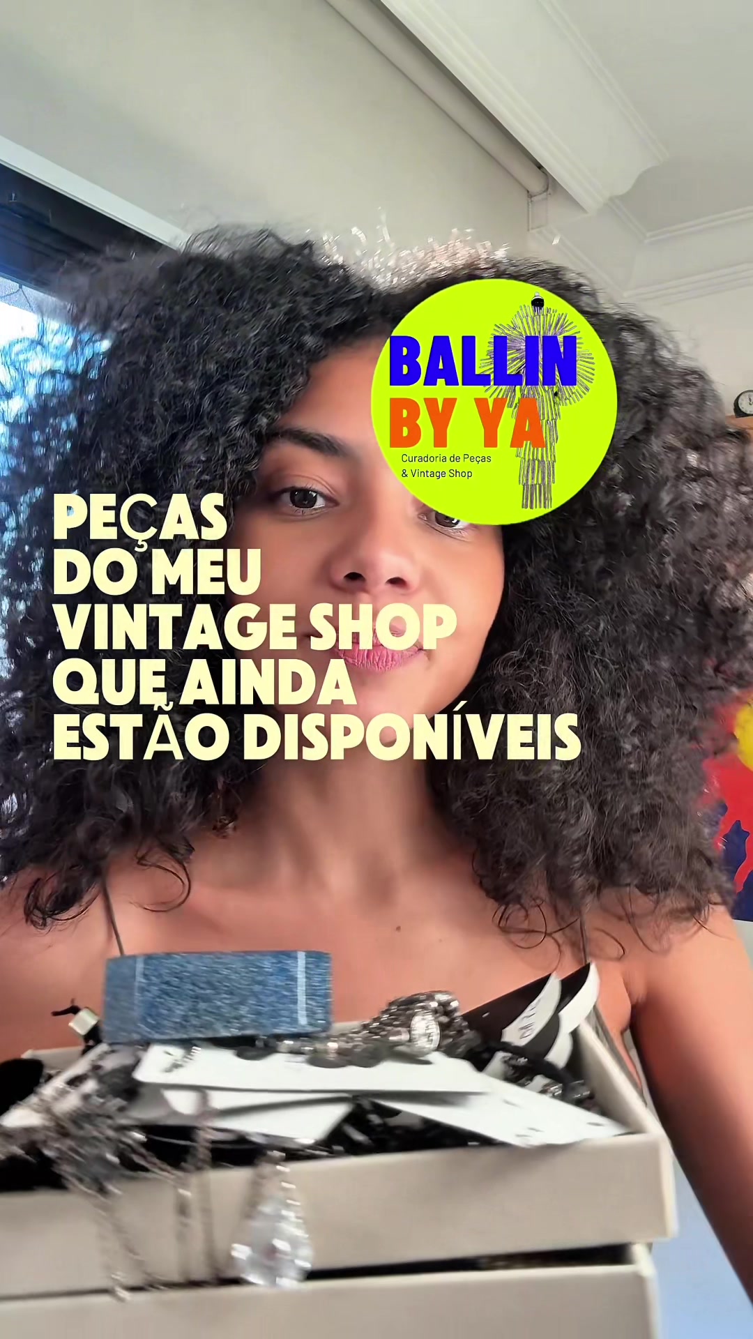 @YABALLIN