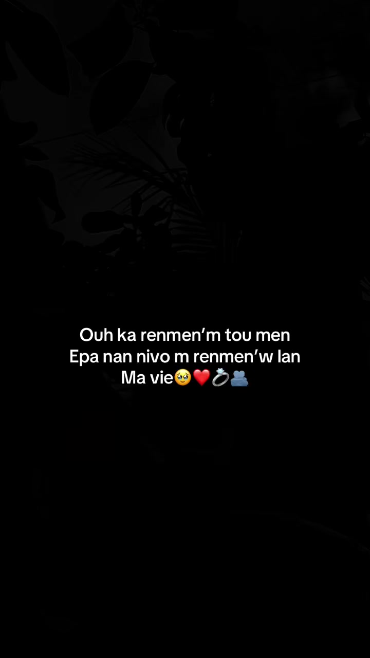 @🤴🏽Mr_ley43_vibezz🥷🏼❤️⭐️!💤