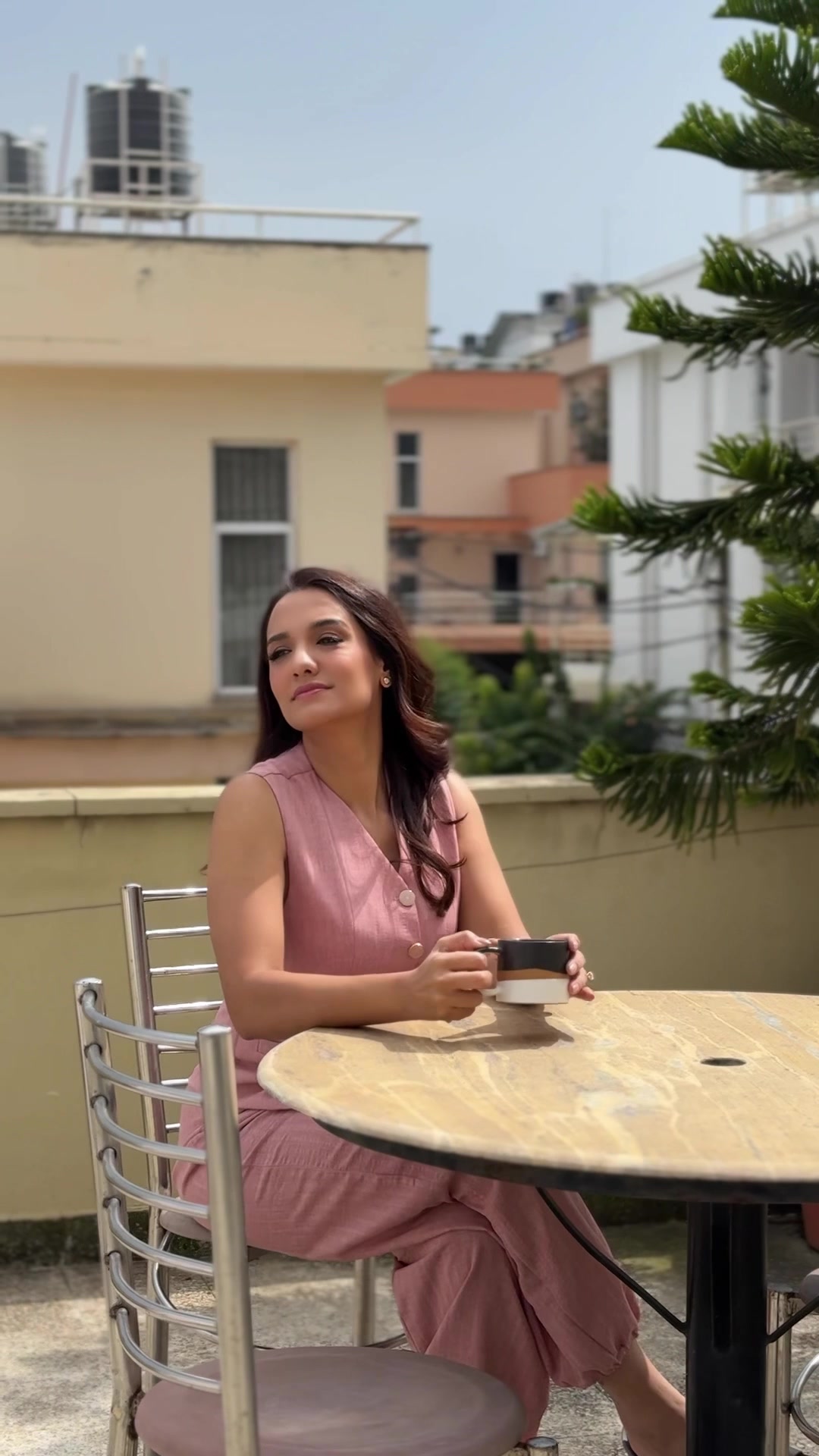 @Priyanka Karki❤