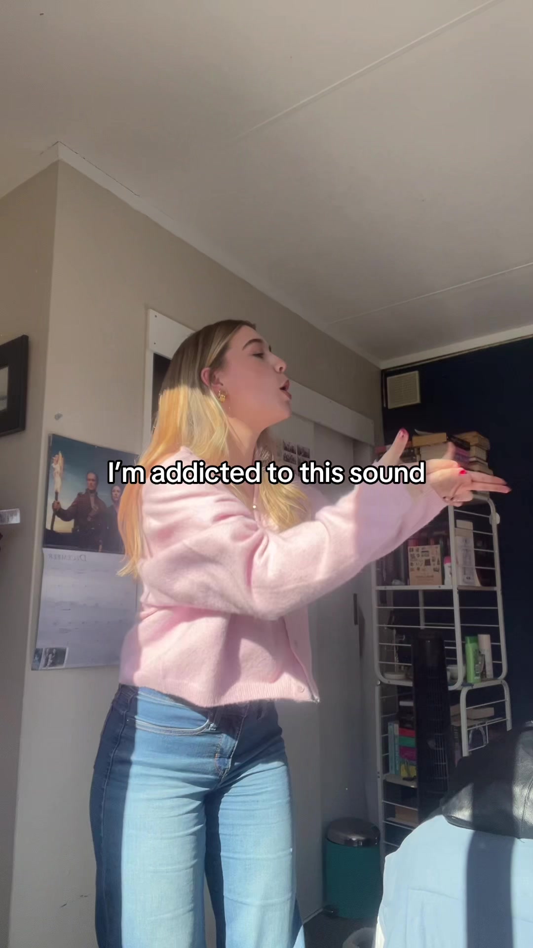 @Mayareads