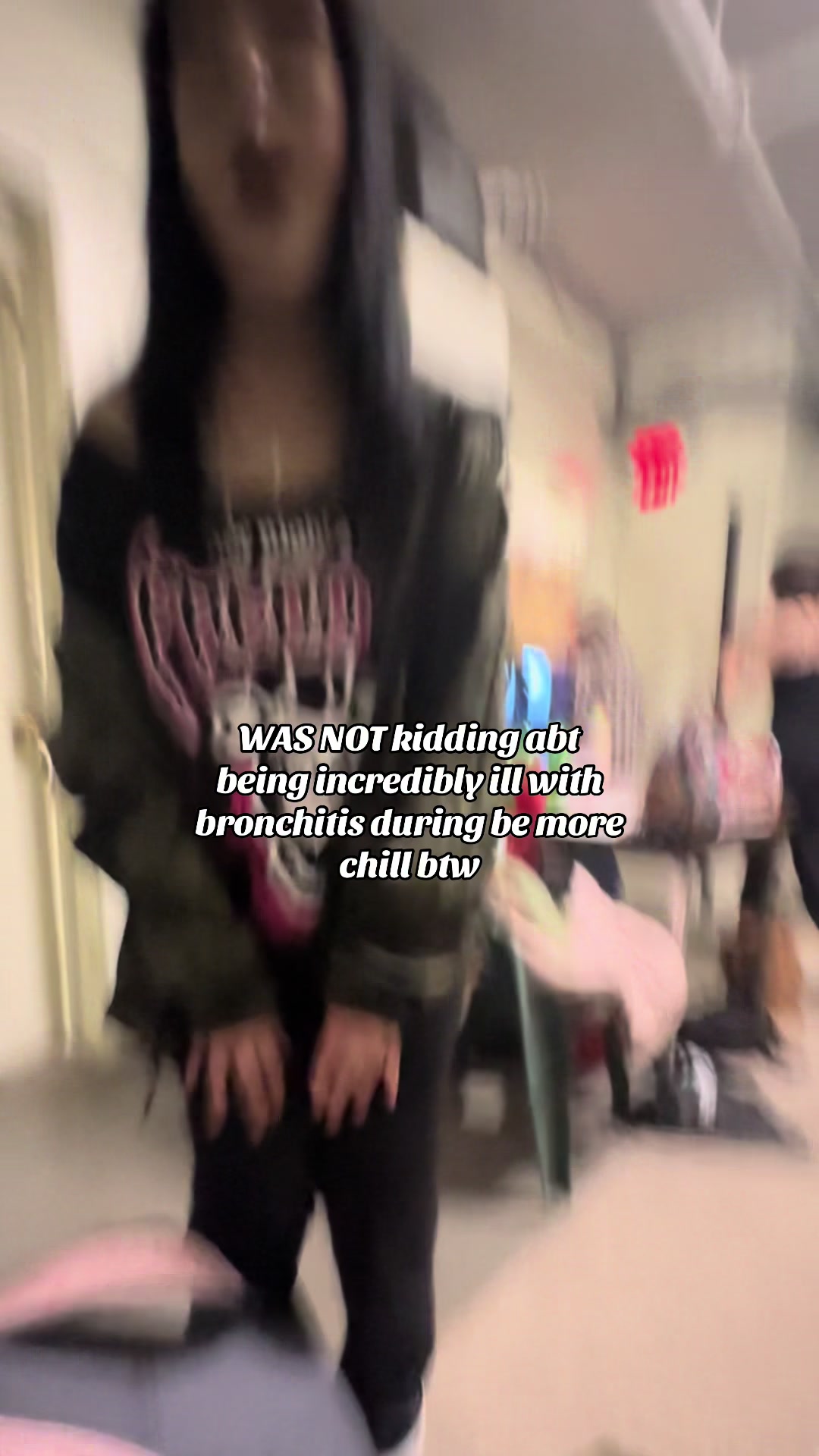 @eda ⚢