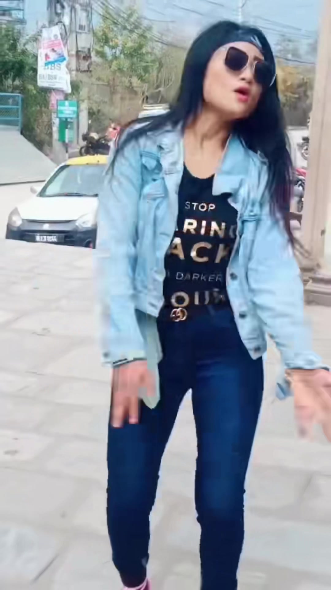 @junisharai2