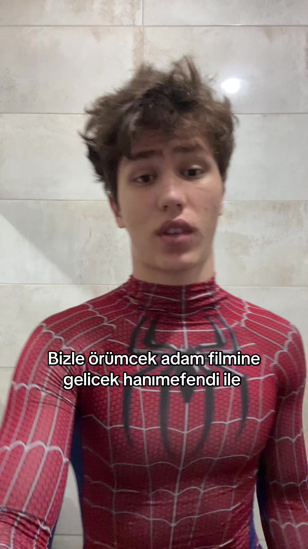 @Berat