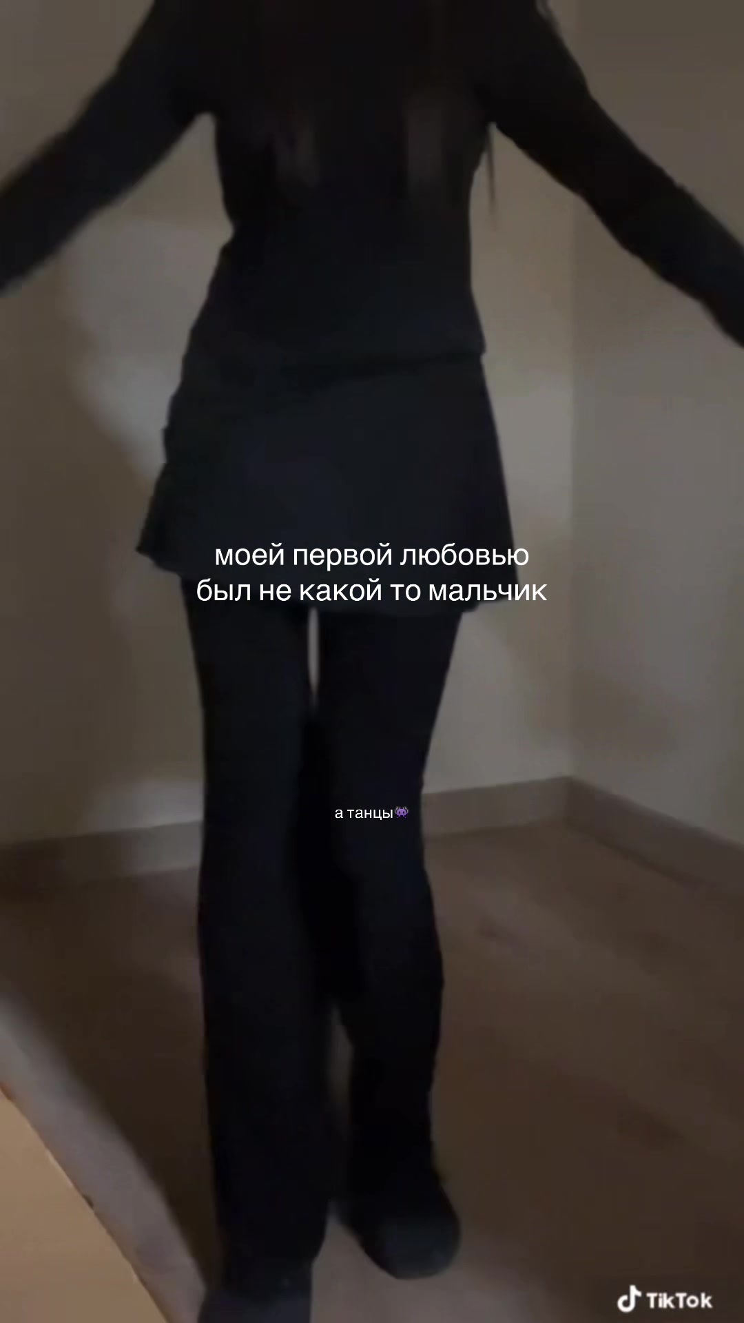 @maluhova_13