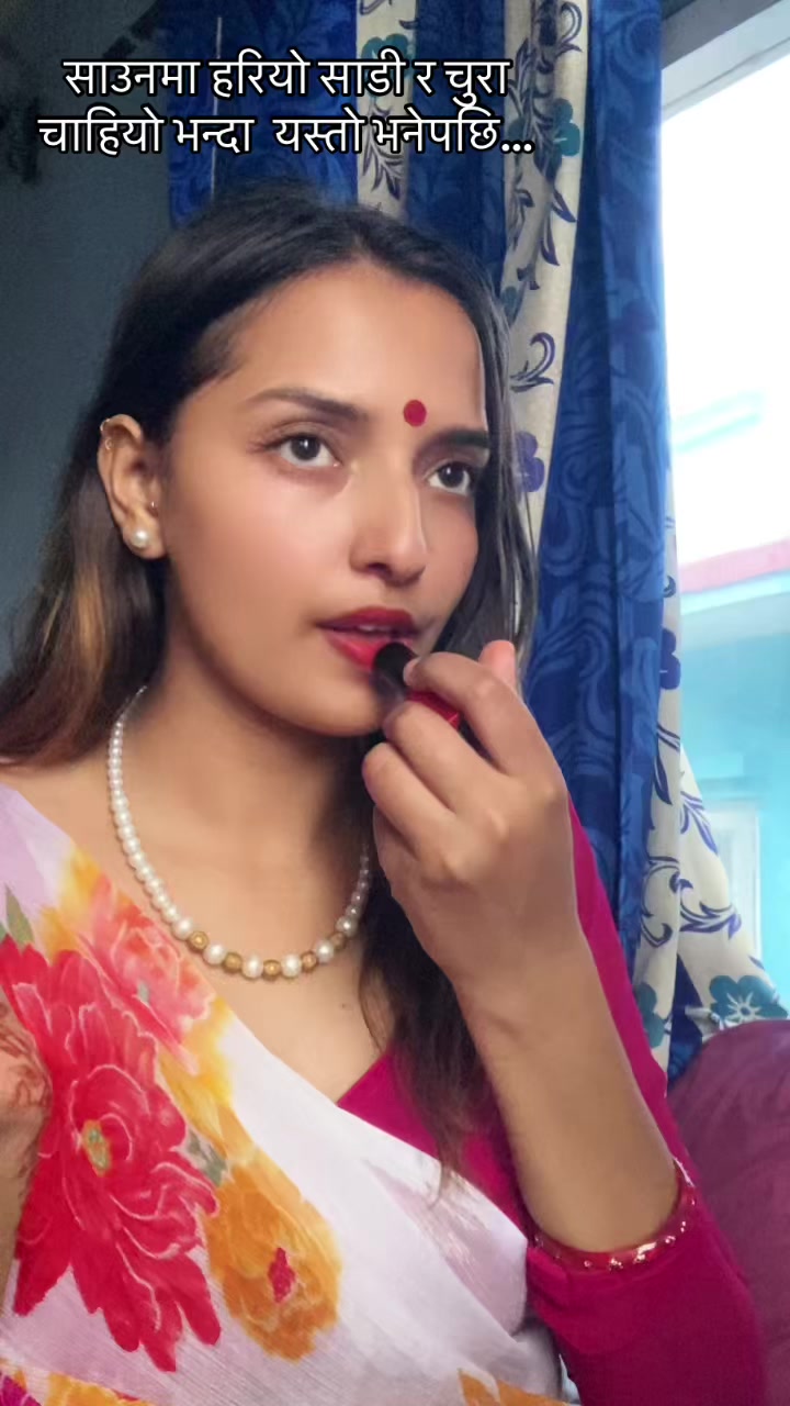 @binitapoudel456
