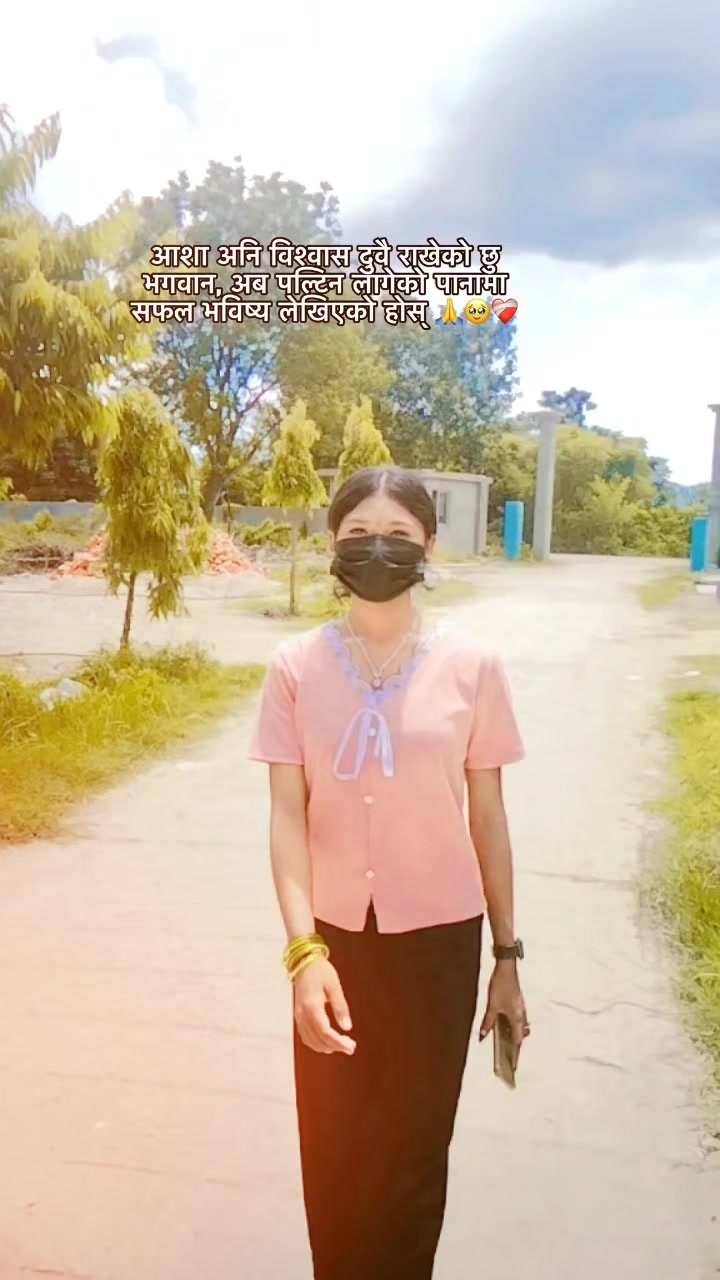 @Mrs...Tharuni😘🫀🫶