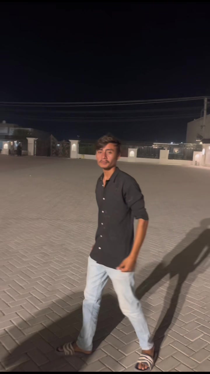 @فہد جٹ🚩🖤