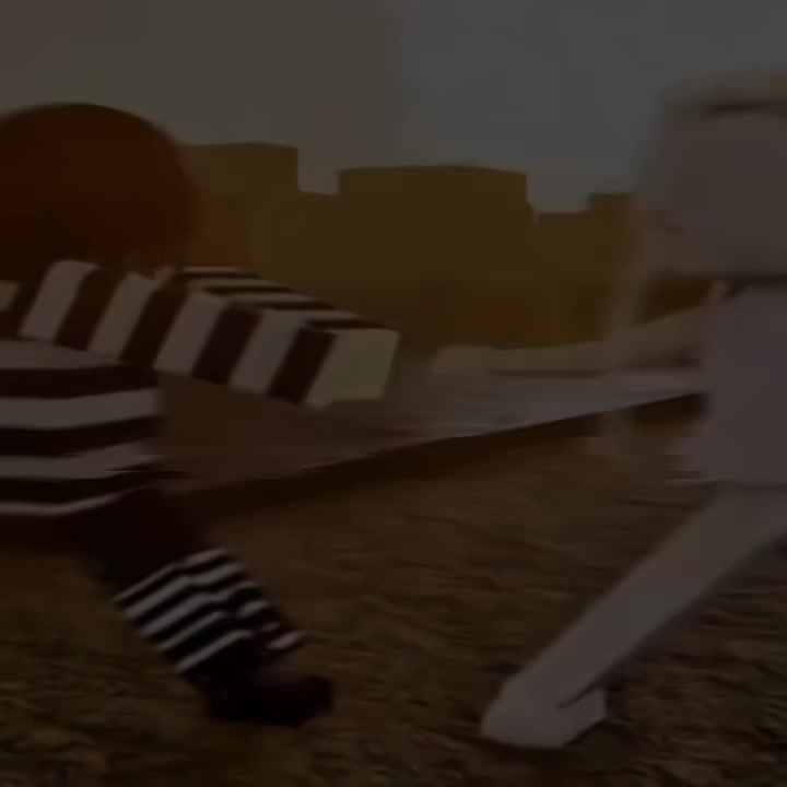 @ؘ