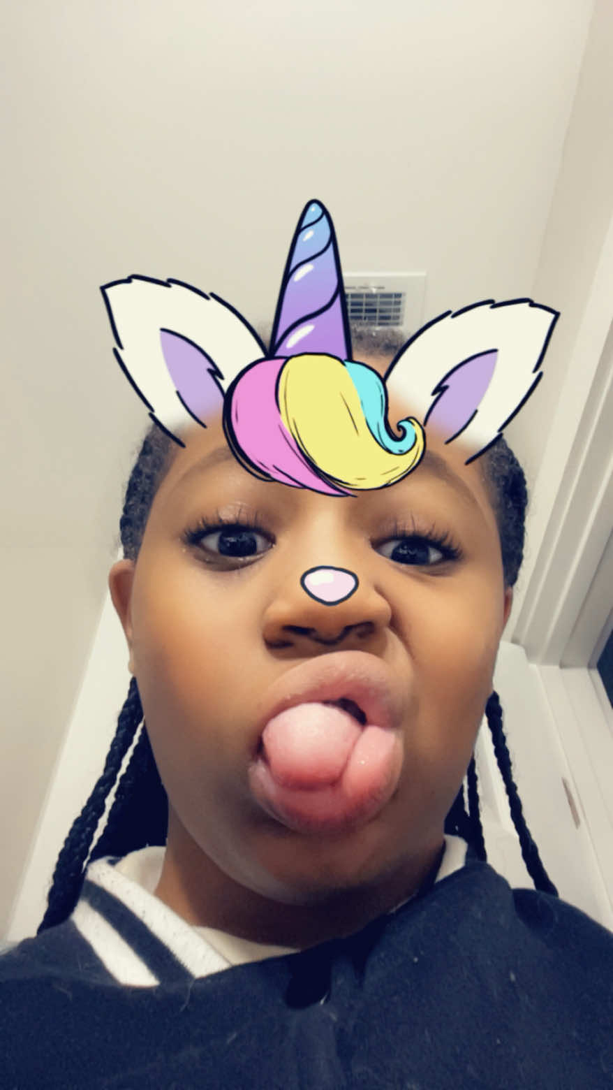 @NYNYADORESYOU_SPAM💗