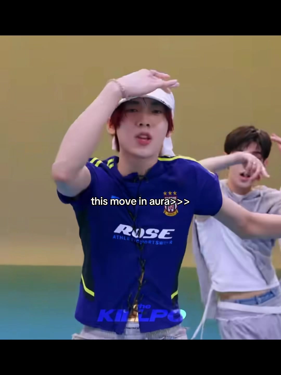 @nhi เพเฝฒเพเฝฒเพเฝฒเพเฝฒเพเฝฒ