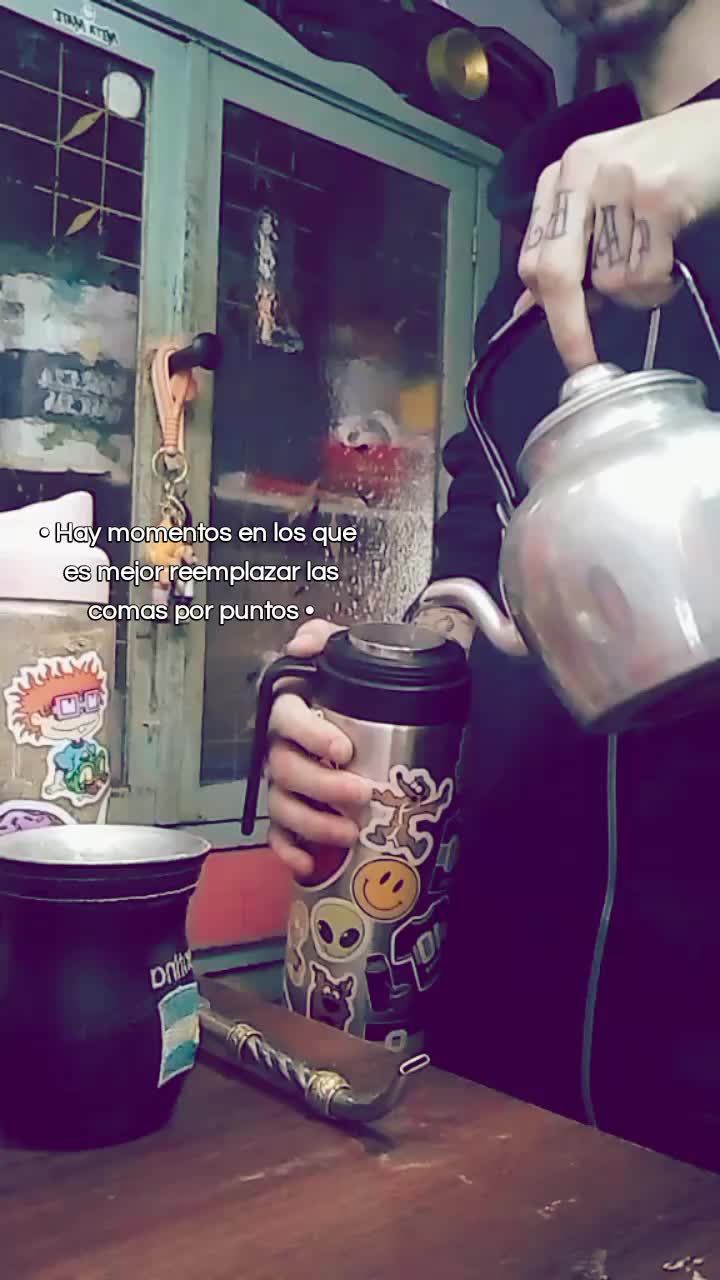 @BA Mateando 🧉🤍