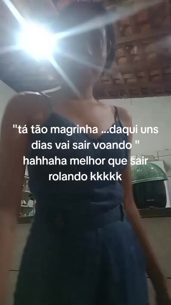 @lucia415