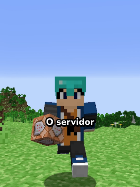 @DonJone