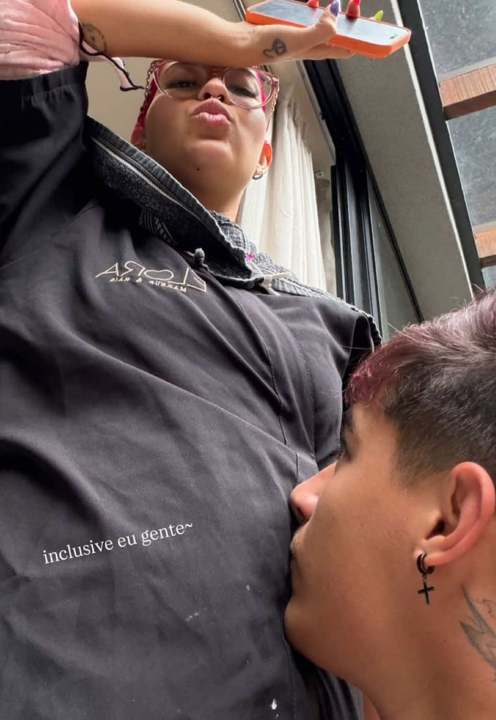 @&lsquo;𝐑afa 💜🚀