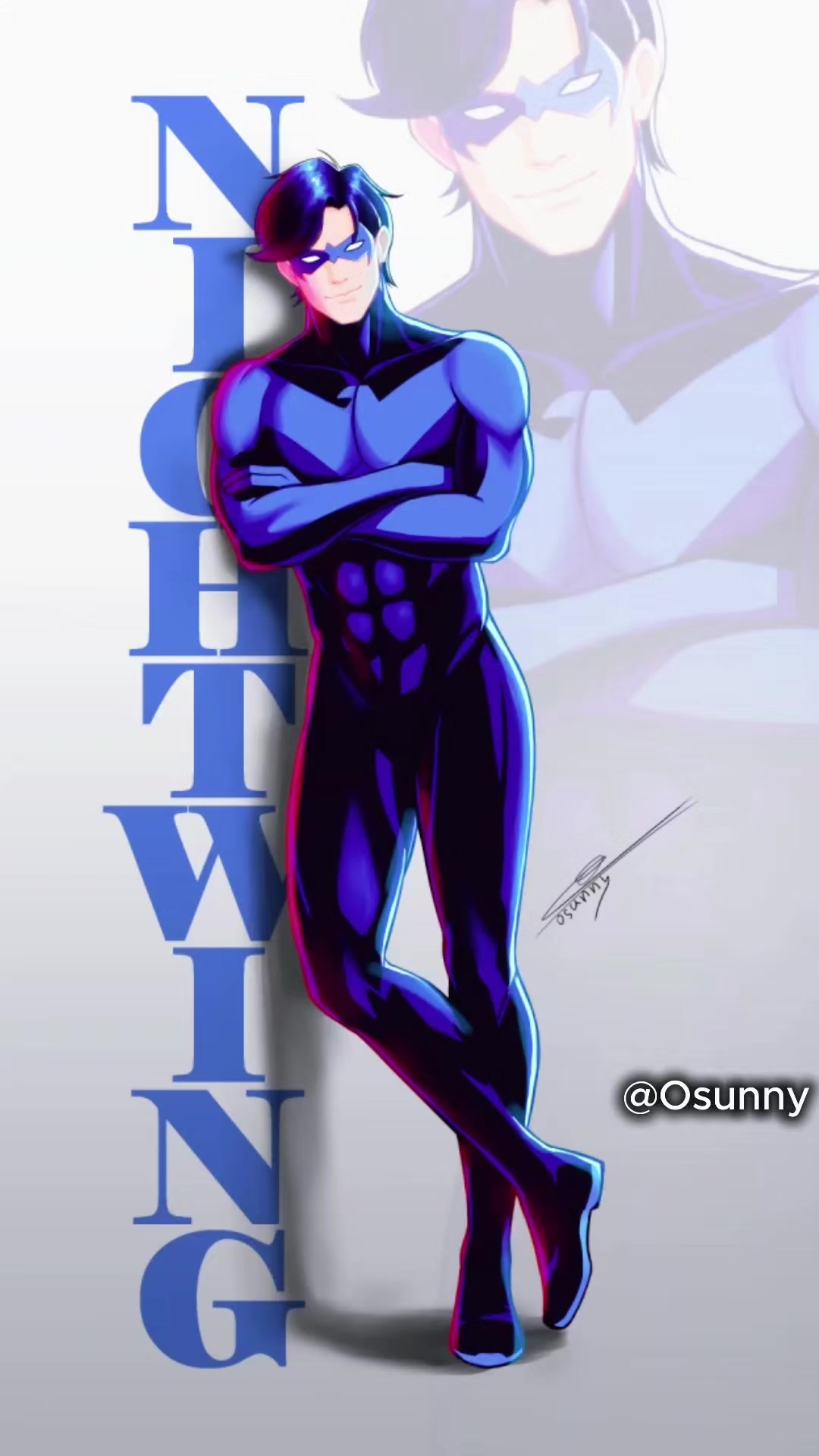 @OsunnyTheDev