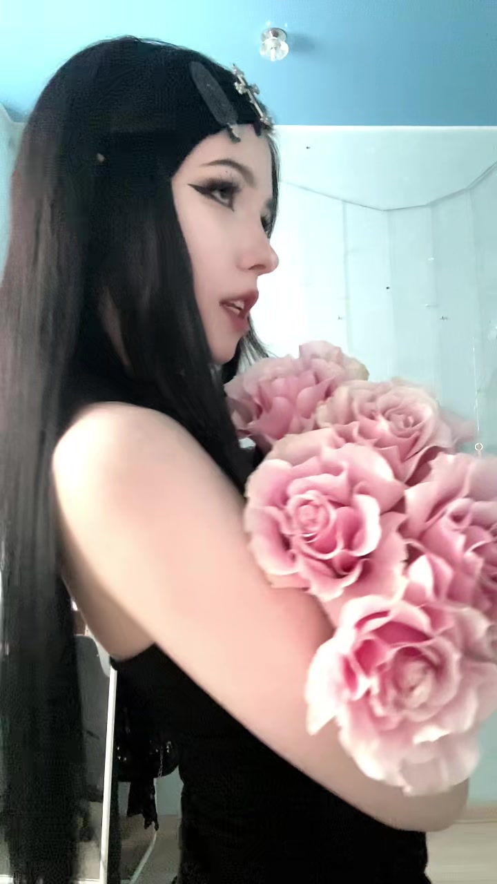 @ymikomy