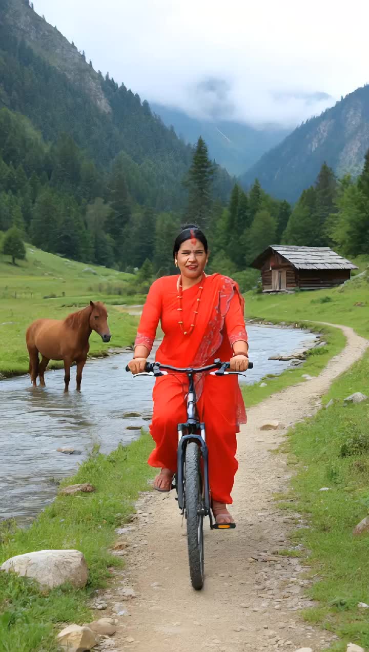 @bimalabadhathoki