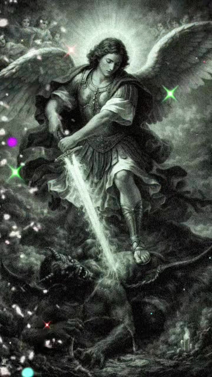 @@amorydolor6