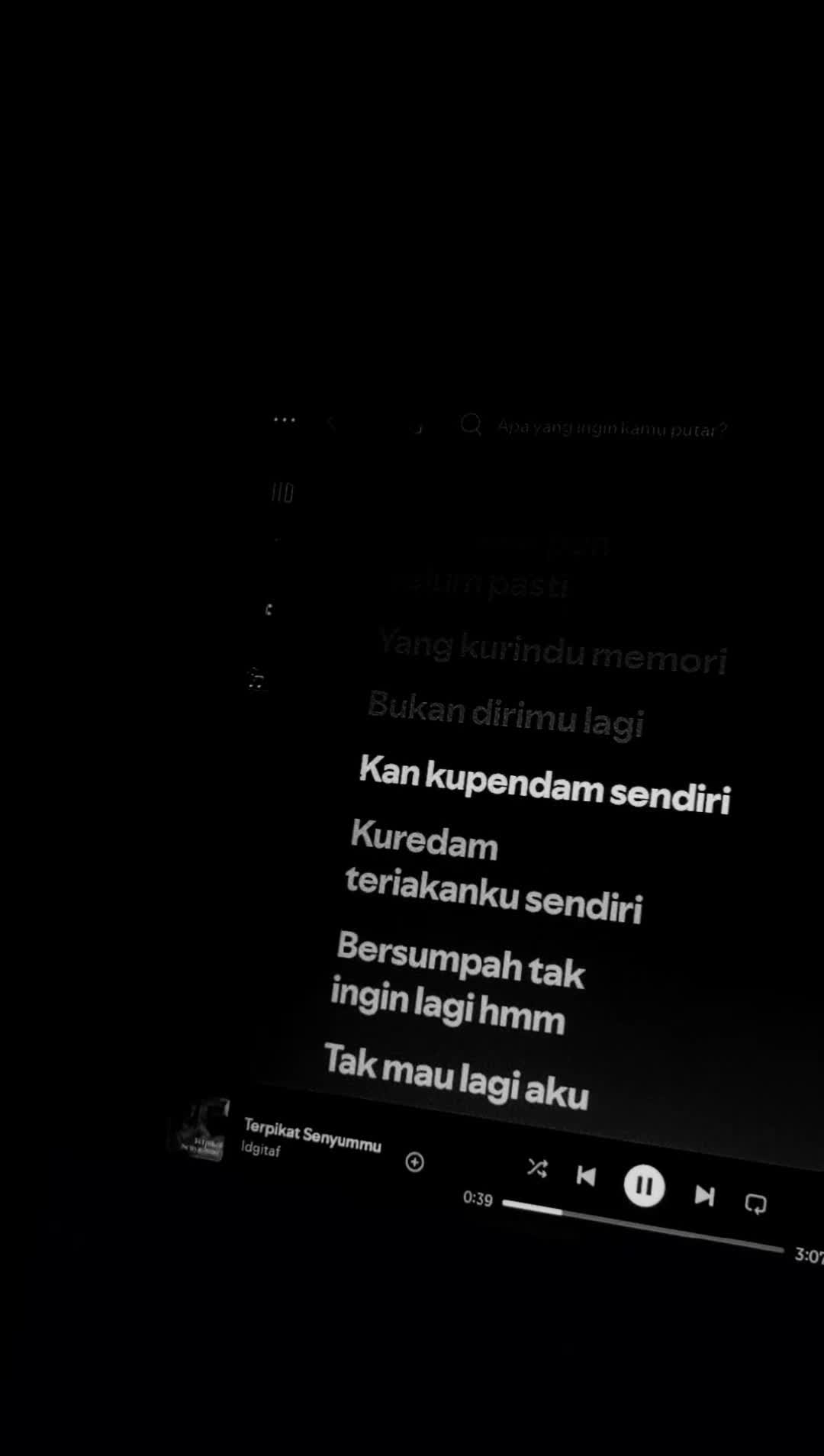 @c✰ncer